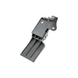 Bonnet Lock Safety Hook AMCP-42975-AU053 OE Ref 8U0823480A