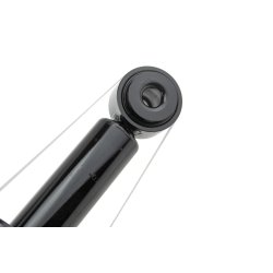 Front Left Right Shock Absorber AMCP-42976-A345443