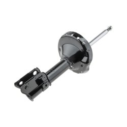 Front Right Shock Absorber AMCP-42977-A331758R OE Ref 20310AG000