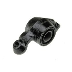 Left Right Trailing Arm Mounting AMCP-4298-CT000D OE Ref 1312317080