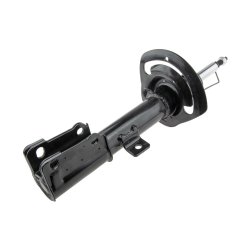 Front Left Shock Absorber AMCP-42982-A339251 OE Ref 68148549AC