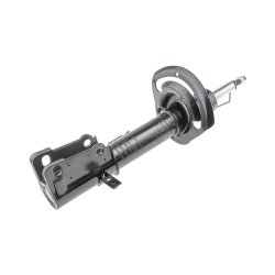 Front Right Shock Absorber AMCP-42983-A339252 OE Ref 68039638AD
