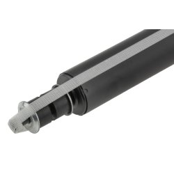 Front Left Right Shock Absorber AMCP-42985-A344341 OE Ref 5014731AA