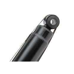 Rear Left Right Shock Absorber AMCP-42986-A344418 OE Ref 52003286AC