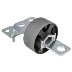 Rear Left Axle Beam Bushing AMCP-4299-FR008B OE Ref 1566838