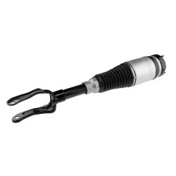 Front Left Air Suspension Strut AMCP-42990-A345002 OE Ref 68059905AD