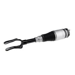 Front Right Air Suspension Strut AMCP-42991-A345003 OE Ref 68059904AD