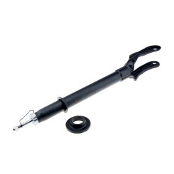 Front Right Shock Absorber AMCP-42992-A345004