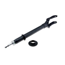 Front Left Shock Absorber AMCP-42993-A345005 OE Ref 68069662AB