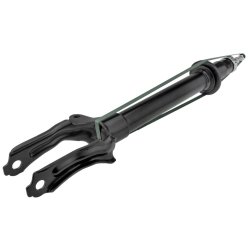 Front Right Shock Absorber AMCP-42995-A345007