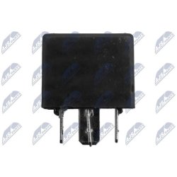 Air Conditioning Relay AMCP-43-HD000 OE Ref 39794SDAA02 Aftermarket