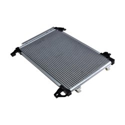 AC Condenser AMCP-430-TY011 OE Ref 8846052110