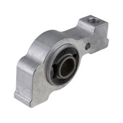 Front Lower Left Right Rear Trailing Arm Mounting AMCP-4301-PE004B OE Ref 3520Q1