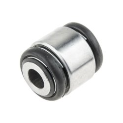 Support de bras de suspension arrière inférieur gauche/droit extérieur pour MERCEDES OE 04766818AA