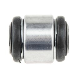 Support de bras de suspension arrière inférieur gauche/droit extérieur pour MERCEDES OE 04766818AA Aftermarket