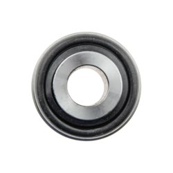 Support de bras de suspension arrière inférieur gauche/droit extérieur pour MERCEDES OE 04766818AA Aftermarket