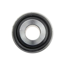 Support de bras de suspension arrière inférieur gauche/droit extérieur pour MERCEDES OE 04766818AA Aftermarket