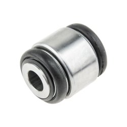 Support de bras de suspension arrière inférieur gauche/droit extérieur pour MERCEDES OE 04766818AA Aftermarket