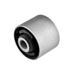 Rear Lower Trailing Arm Mounting AMCP-4304-NS051C OE Ref 551300M810