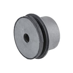 Rear Left Right Trailing Arm Mounting AMCP-4306-AU001A OE Ref 4F0505311M