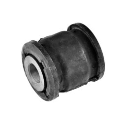 Rear Lower Left Right Inner Control Arm Mounting AMCP-4308-SB004C OE Ref 20251AA010