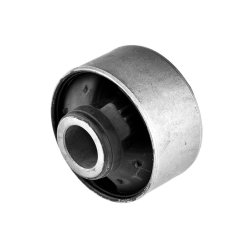 Front Lower Left Right Inner Trailing Arm Mounting AMCP-4311-SB003B