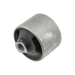 Rear Lower Outer Trailing Arm Mounting AMCP-4314-DW039A OE Ref 96440033