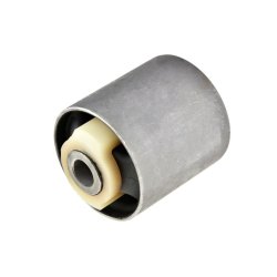 Rear Lower Left Right Inner Control Arm Mounting AMCP-4315-LR001H OE Ref RGX500290