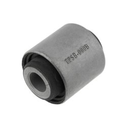 Rear Trailing Arm Mounting AMCP-4324-SB000B OE Ref 20250AJ040