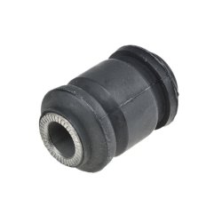 Front Upper Trailing Arm Mounting AMCP-4327-TY106A OE Ref 4806859145