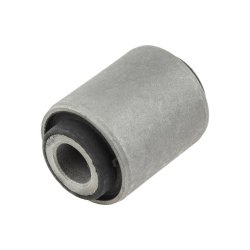 Rear Outer Trailing Arm Mounting AMCP-4331-TY001H OE Ref 4874060080