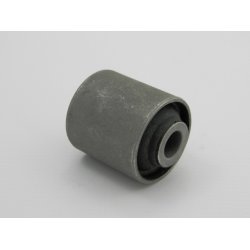 Front Lower Outer Trailing Arm Mounting AMCP-4333-MS014A OE Ref MR208488