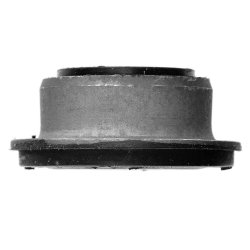 Rear Trailing Arm Mounting AMCP-4338-TY032B OE Ref 4872542100