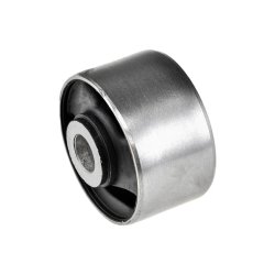 Rear Left Right Axle Beam Bushing AMCP-4339-SB003K OE Ref 20152AG000