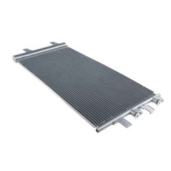 Condenseur de climatisation pour MINI MINI OE 64509271204