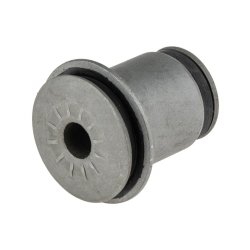 Front Upper Trailing Arm Mounting AMCP-4341-CH026C OE Ref 25786775