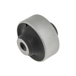 Front Lower Rear Trailing Arm Mounting AMCP-4342-HD035B OE Ref 51393S3VA01