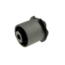 Front Lower Left Right Inner Trailing Arm Mounting AMCP-4344-LR007B OE Ref LR025986