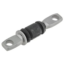 Front Lower Inner Trailing Arm Mounting AMCP-4346-TY093A OE Ref 4865448020