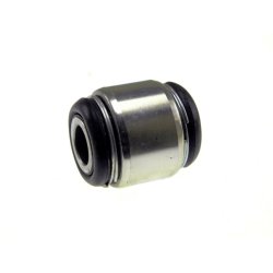 Rear Lower Trailing Arm Mounting AMCP-4348-TY030E OE Ref 4873033050