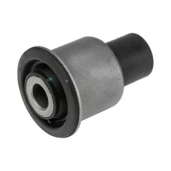 Front Lower Left Right Trailing Arm Mounting AMCP-4350-NS054A OE Ref 54501EB300