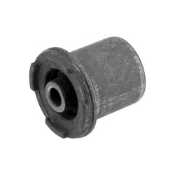 Front Lower Rear Trailing Arm Mounting AMCP-4351-PL002C OE Ref 352324