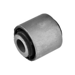 Rear Upper Trailing Arm Mounting AMCP-4355-SB003I OE Ref 20254AJ00A