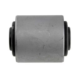 Rear Upper Left Right Trailing Arm Mounting AMCP-4362-DW095A OE Ref 4544008000