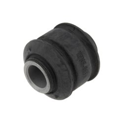 Rear Lower Left Right Outer Trailing Arm Mounting AMCP-4364-NS063A OE Ref 5515790J00