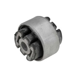 Front Lower Rear Trailing Arm Mounting AMCP-4368-FT001B