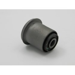 Front Upper Inner Rear Trailing Arm Mounting AMCP-4370-TY087A OE Ref 4863260040