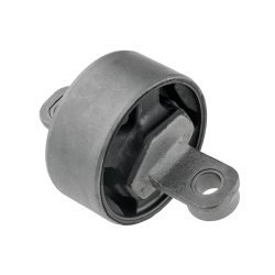 Rear Lower Left Outer Trailing Arm Mounting AMCP-4371-KA337C OE Ref 552742S800