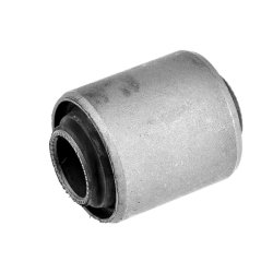 Front Lower Left Right Outer Trailing Arm Mounting AMCP-4372-LR006C OE Ref 4870628010