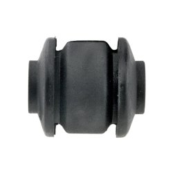 Rear Upper Trailing Arm Mounting AMCP-4373-TY043A OE Ref 4871035030 Aftermarket